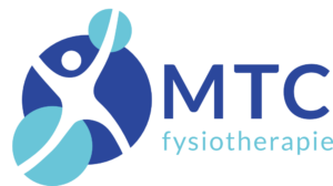 MTC-Fysiotherapie-logo